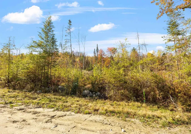 4th image of Lot 20 Hartco Ave, Lancaster, NH 03584 | MLS# 5065691