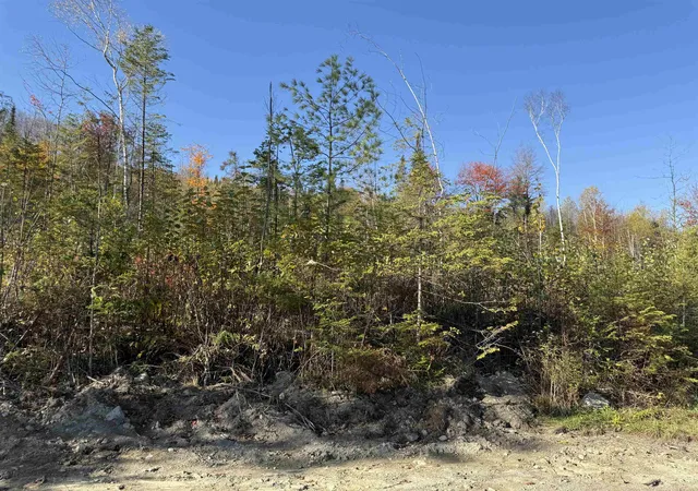 1st image of Lot 22 Hartco Ave, Lancaster, NH 03584 | MLS# 5065692