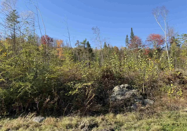 2nd image of Lot 22 Hartco Ave, Lancaster, NH 03584 | MLS# 5065692