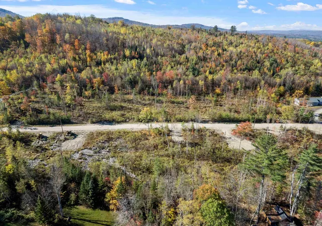3rd image of Lot 22 Hartco Ave, Lancaster, NH 03584 | MLS# 5065692