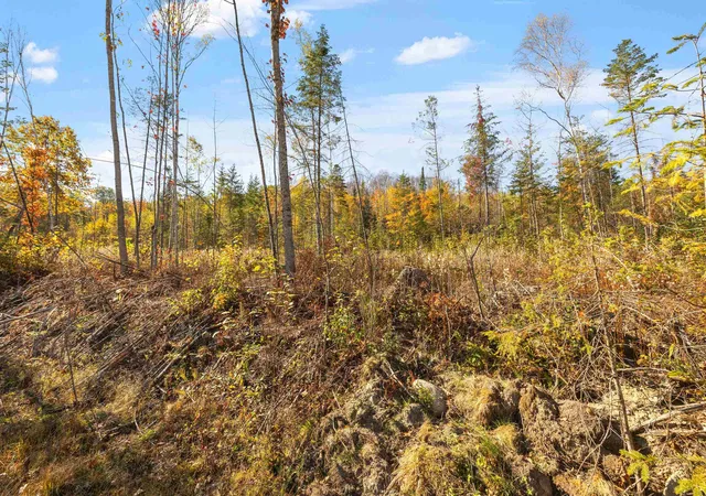5th image of Lot 22 Hartco Ave, Lancaster, NH 03584 | MLS# 5065692