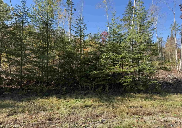 1st image of Lot 24 Hartco Ave, Lancaster, NH 03584 | MLS# 5065694