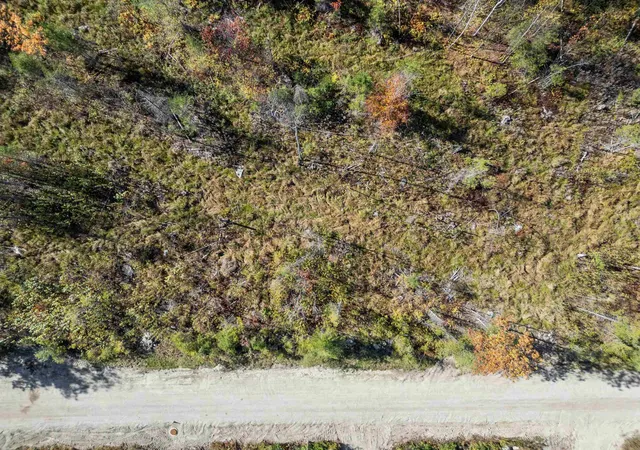 4th image of Lot 24 Hartco Ave, Lancaster, NH 03584 | MLS# 5065694