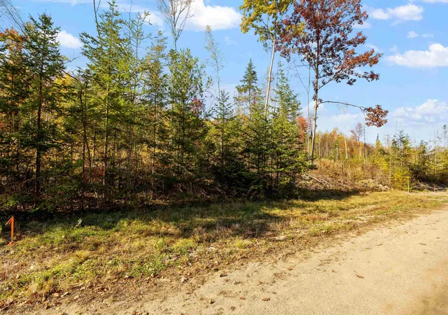 5th image of Lot 24 Hartco Ave, Lancaster, NH 03584 | MLS# 5065694
