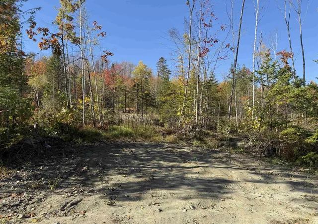 1st image of Lot 26 Hartco Ave, Lancaster, NH 03584 | MLS# 5065696