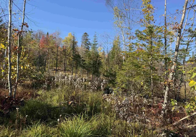 2nd image of Lot 26 Hartco Ave, Lancaster, NH 03584 | MLS# 5065696