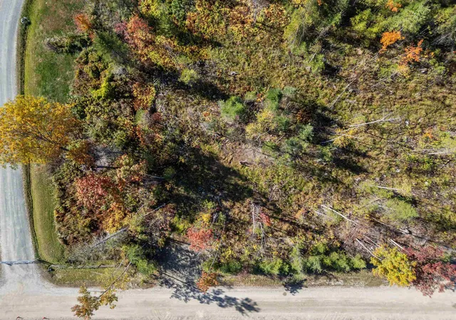 3rd image of Lot 26 Hartco Ave, Lancaster, NH 03584 | MLS# 5065696
