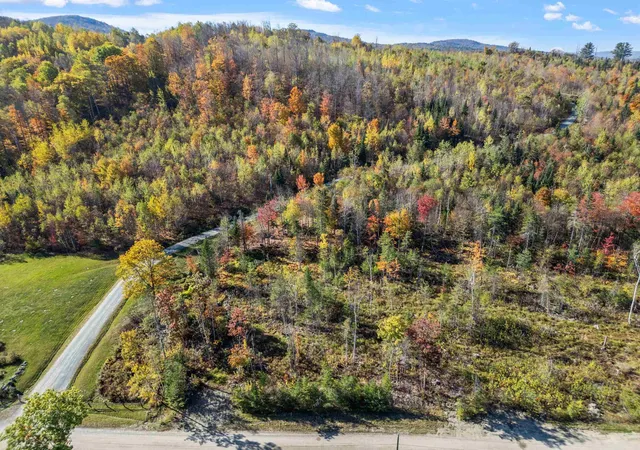 4th image of Lot 26 Hartco Ave, Lancaster, NH 03584 | MLS# 5065696