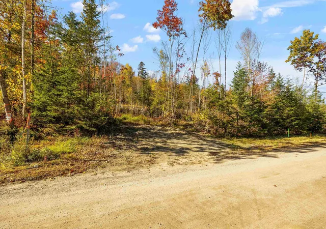 5th image of Lot 26 Hartco Ave, Lancaster, NH 03584 | MLS# 5065696