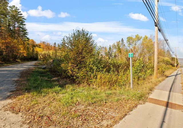 1st image of Lot 33 34 Hartco Ave, Lancaster, NH 03584 | MLS# 5065697