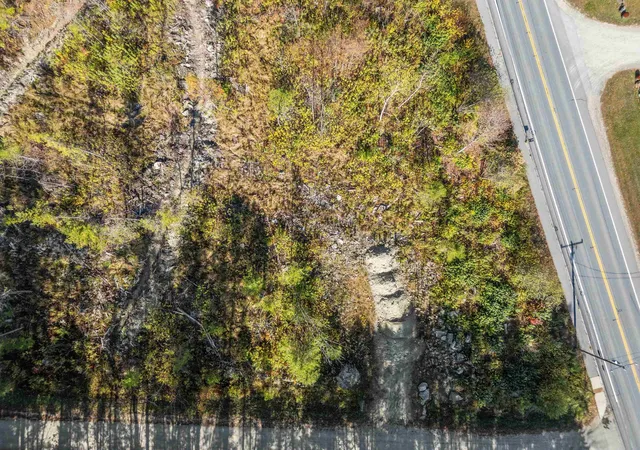 2nd image of Lot 33 34 Hartco Ave, Lancaster, NH 03584 | MLS# 5065697