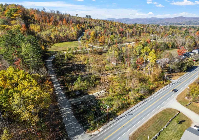 3rd image of Lot 33-34 Hartco Ave, Lancaster, NH 03584 | MLS# 5065697