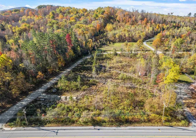 4th image of Lot 33-34 Hartco Ave, Lancaster, NH 03584 | MLS# 5065697