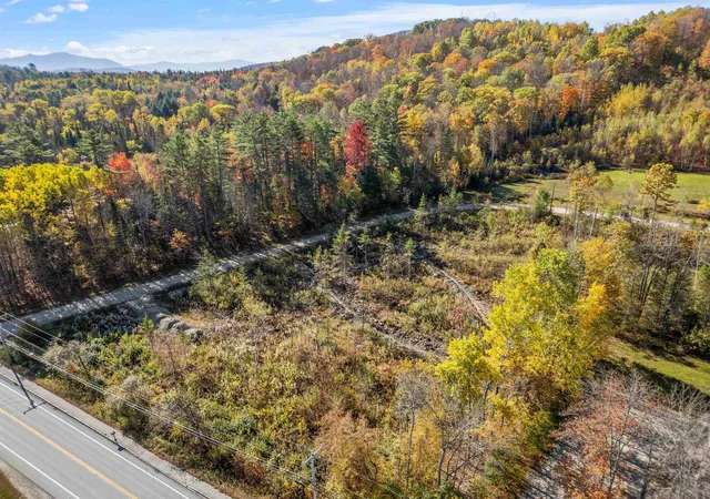 5th image of Lot 33-34 Hartco Ave, Lancaster, NH 03584 | MLS# 5065697
