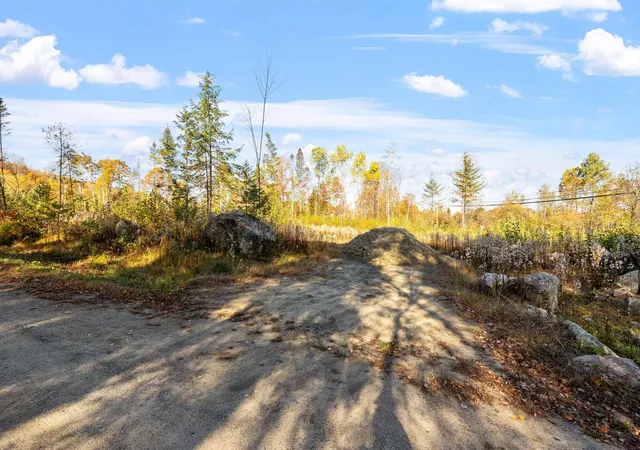 8th image of Lot 33 34 Hartco Ave, Lancaster, NH 03584 | MLS# 5065697