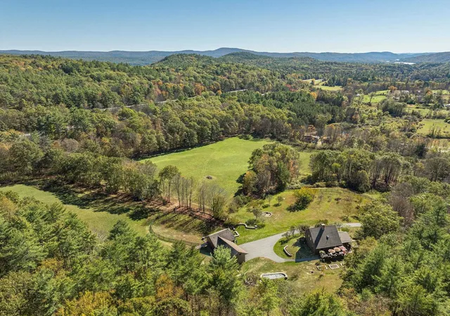 Homes for sale in Springfield, VT | 60 Spencer Hollow Rd, Springfield, VT 05156 | MLS# 5065765