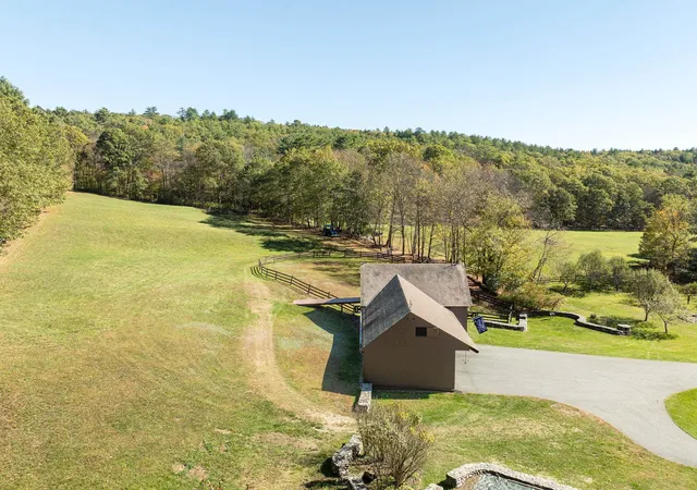Homes for sale in Springfield, VT | 60 Spencer Hollow Rd, Springfield, VT 05156 | MLS# 5065765