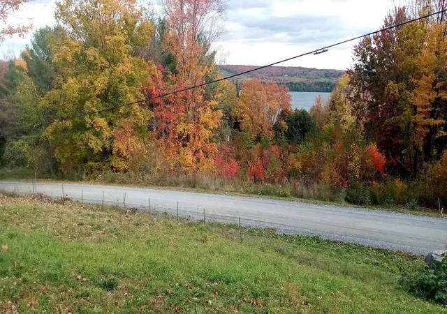 1st image of Lot 61 Sandy Bay Rd, Franklin, VT 05457 | MLS# 5065828