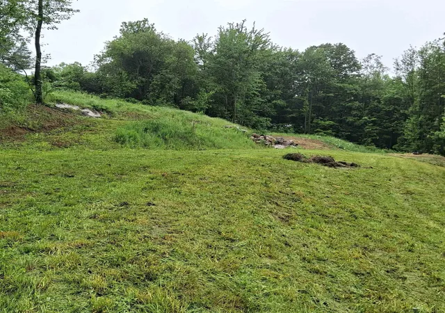 2nd image of Lot 61 Sandy Bay Rd, Franklin, VT 05457 | MLS# 5065828