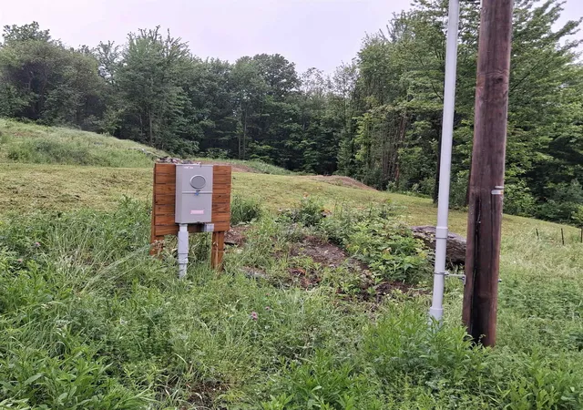 3rd image of Lot 61 Sandy Bay Rd, Franklin, VT 05457 | MLS# 5065828
