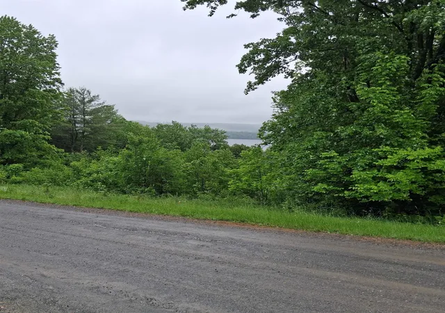 4th image of Lot 61 Sandy Bay Rd, Franklin, VT 05457 | MLS# 5065828