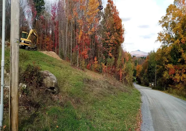 5th image of Lot 61 Sandy Bay Rd, Franklin, VT 05457 | MLS# 5065828