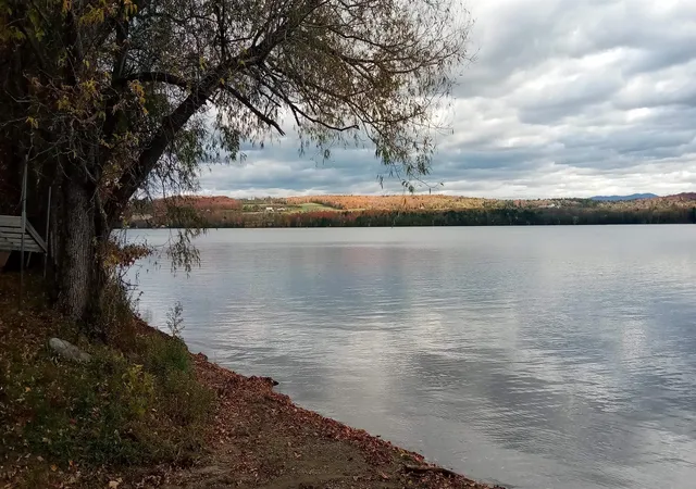 9th image of Lot 61 Sandy Bay Rd, Franklin, VT 05457 | MLS# 5065828