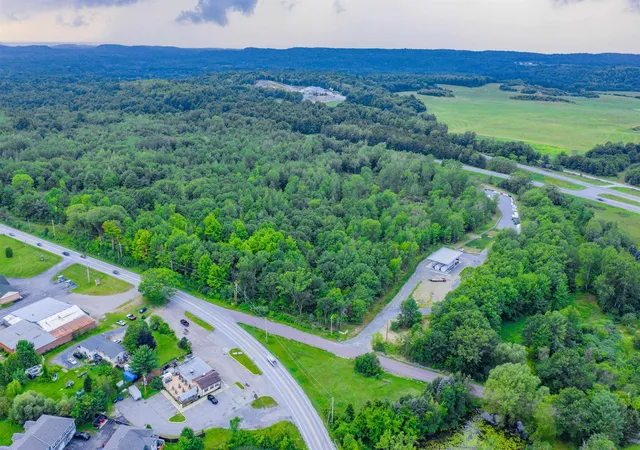 Photo 1 of Land for sale at 0 Bartlett Rd, Milton, VT 05468 | MLS# 5065870 | Listing updated on 2026-08-19