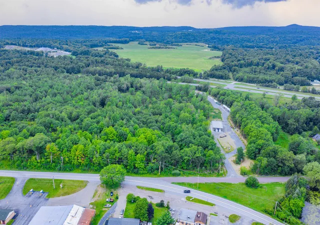 Photo 2 of Land for sale at 0 Bartlett Rd, Milton, VT 05468 | MLS# 5065870 | Listing updated on 2026-08-19