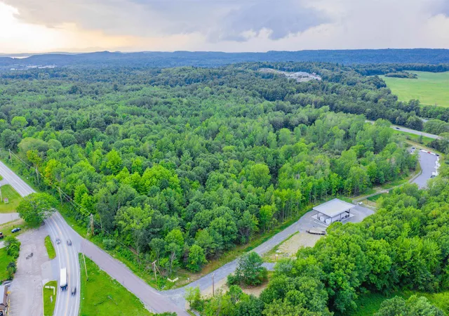 Photo 3 of Land for sale at 0 Bartlett Rd, Milton, VT 05468 | MLS# 5065870 | Listing updated on 2026-08-19