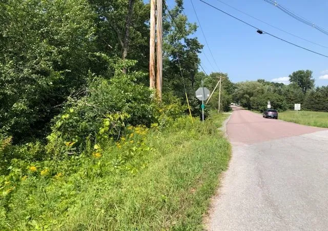 Photo 3 of Land for sale at 0 Bartlett Rd, Milton, VT 05468 | MLS# 5065870 | Listing updated on 2026-08-19
