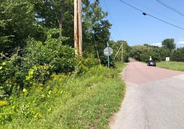 Photo 4 of Land for sale at 0 Bartlett Rd, Milton, VT 05468 | MLS# 5065870 | Listing updated on 2026-08-19