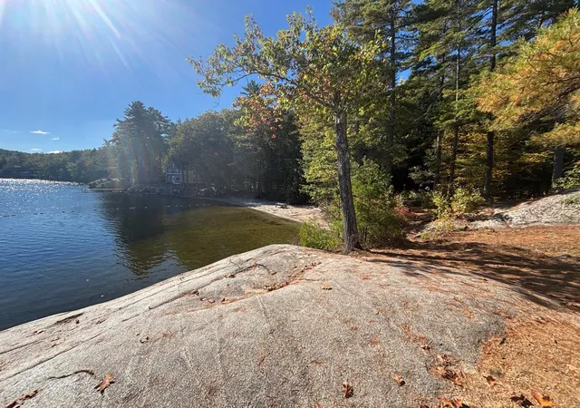 14th image of Lot 2 Chestnut Holw #11-9-2, Bradford, NH 03221 | MLS# 5065889