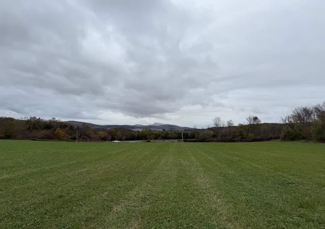 3rd image of Tbd Route 74, Cornwall, VT 05753 | MLS# 5065913