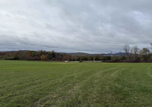 4th image of Tbd Route 74, Cornwall, VT 05753 | MLS# 5065913