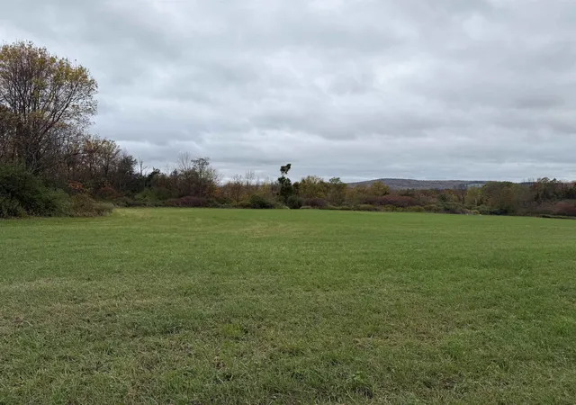 5th image of Tbd Route 74, Cornwall, VT 05753 | MLS# 5065913