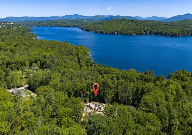 1st image of 45 Stern Castle Pl #32, Laconia, NH 03246 | MLS# 5065914
