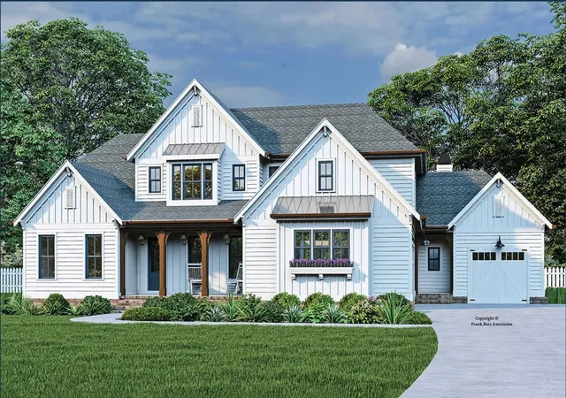3rd image of 45 Stern Castle Pl #32, Laconia, NH 03246 | MLS# 5065914