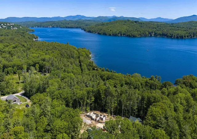 37th image of 45 Stern Castle Pl #32, Laconia, NH 03246 | MLS# 5065914