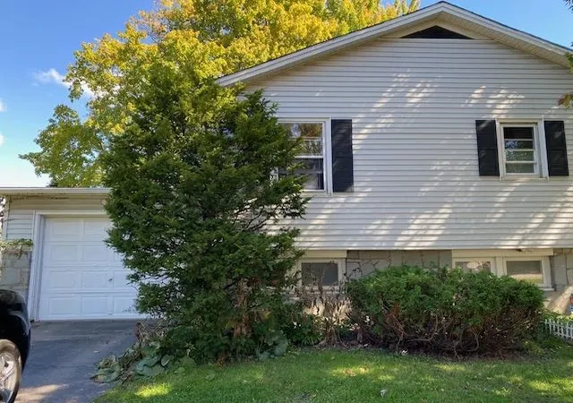 1st image of 246 East Ave, Burlington, VT 05401 | MLS# 5065964