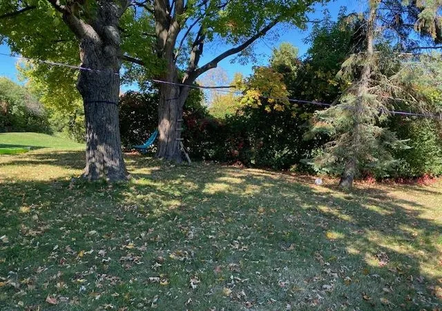 2nd image of 246 East Ave, Burlington, VT 05401 | MLS# 5065964
