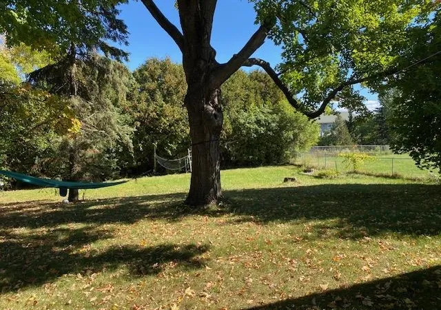 Photo 3 of Multi family home for sale at 246 East Ave, Burlington, VT 05401 | MLS# 5065964 | Listing updated on 2026-07-13