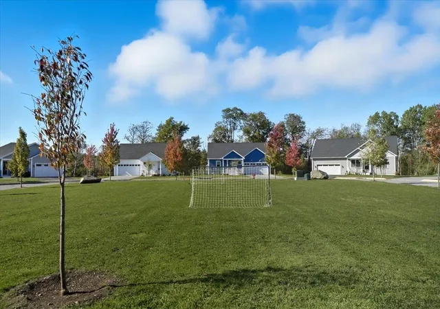 39th image of Lot 25 12 Northridge Subdivision #25-12, Williston, VT 05495 | MLS# 5066020