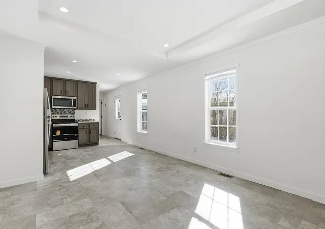 1st image of 71 Carla Ct, Campton, NH 03223 | MLS# 5066054