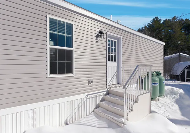 2nd image of 71 Carla Ct, Campton, NH 03223 | MLS# 5066054