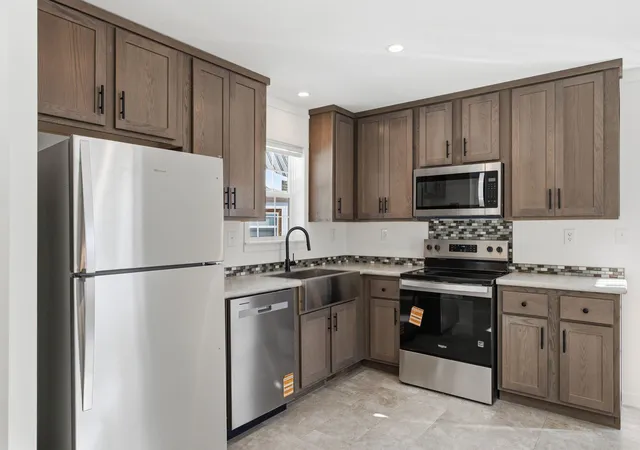 3rd image of 71 Carla Ct, Campton, NH 03223 | MLS# 5066054