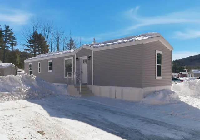 4th image of 71 Carla Ct, Campton, NH 03223 | MLS# 5066054