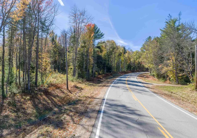 Photo 2 of Single family home for sale at 347 Chase Rd, North Sandwich, NH 03259 | MLS# 5066090 | Listing updated on 2026-08-21