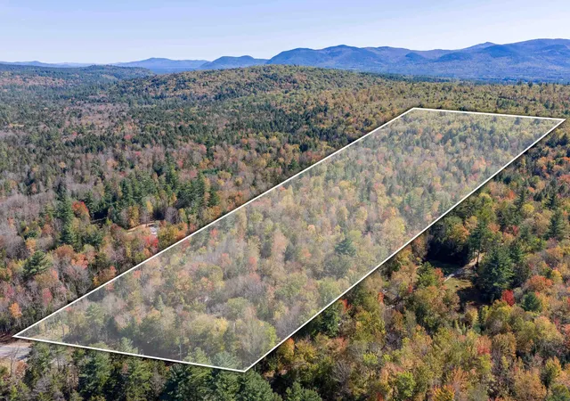Photo 4 of Single family home for sale at 347 Chase Rd, North Sandwich, NH 03259 | MLS# 5066090 | Listing updated on 2026-08-21