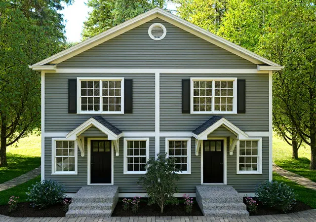 Homes for sale in Franklin, NH | 24 Munroe St #1&2, Franklin, NH 03235 | MLS# 5066099